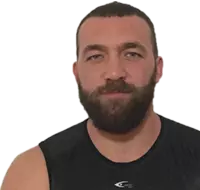 Hakan Togar